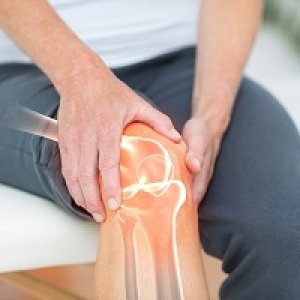 علت درد های مفصلی چیست؟| بررسی انواع درد مفاصل و استخوانها و درمان آنها